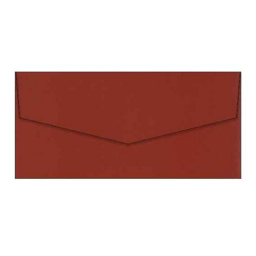 Envelope grande