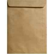 Envelope kraft grande