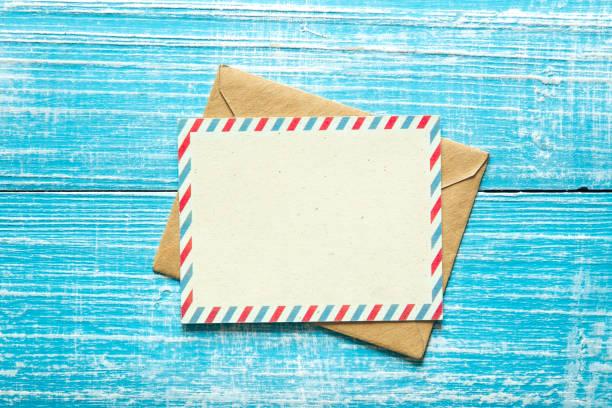 Melhores Uso e Vantagens do Envelope Kraft Pequeno: Dicas para Organizar e Presentear com Estilo