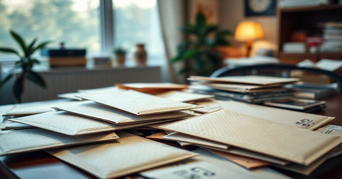 Envelope Plástico Bolha Preço: Tudo que Você Precisa Saber