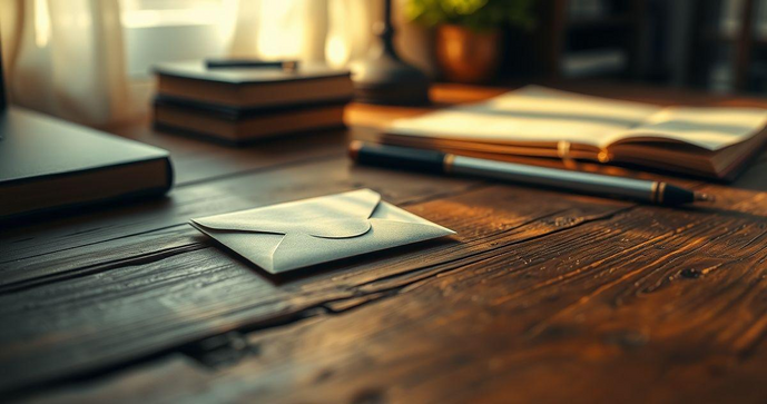 Envelope Saco Pequeno: Praticidade e Estilo