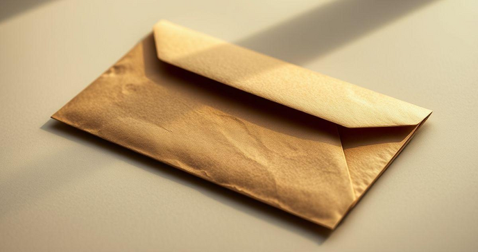 Envelope papel kraft bolha é a solução ideal para proteger seus produtos durante o transporte. Descubra suas vantagens e aplicações.