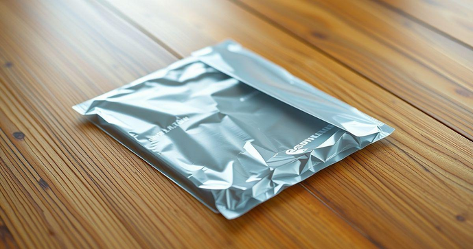 Envelope plástico tipo Sedex é a solução ideal para suas entregas seguras