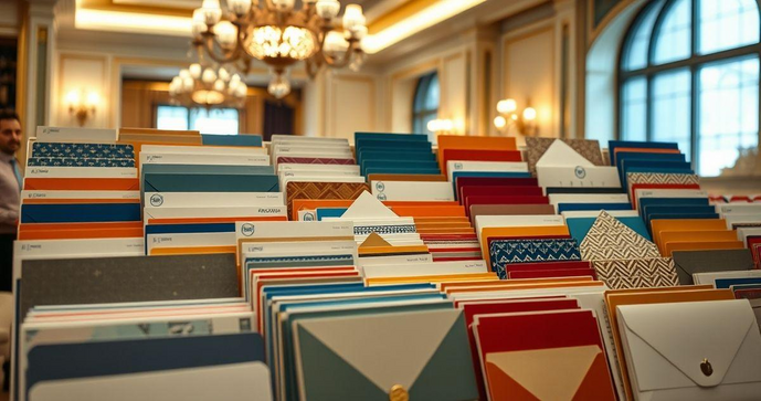 Envelope A4: Tudo que Você Precisa Saber para Escolher o Ideal