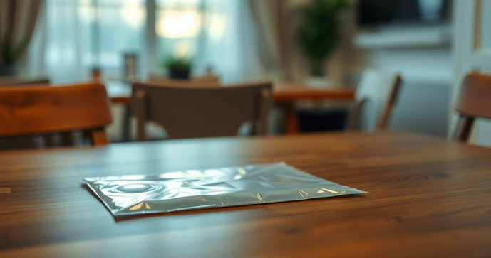Envelope plástico com aba adesiva: praticidade e segurança para suas enviadas