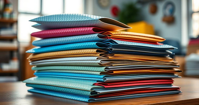Como escolher Envelope plastico bolha personalizado ideal para suas necessidades