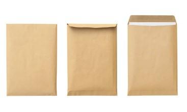 Envelope